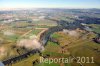 Luftaufnahme NATURSCHUTZ/Maschwander Ried - Foto Maschwander Ried 6668